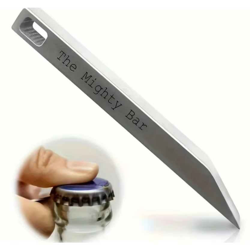 Coltellino tascabile Mighty Ba - Edc Carry Knife recensione e prezzo
