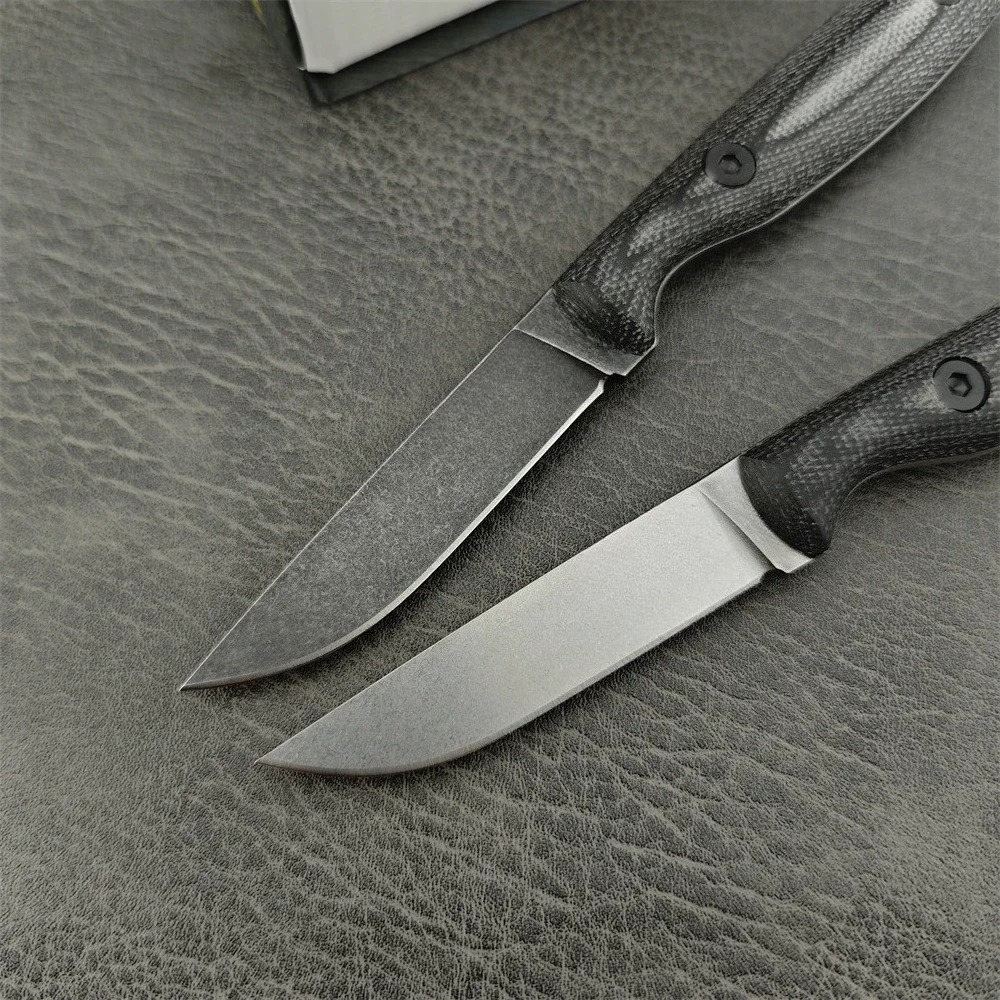 Coltello tascabile con lama fi - Edc Carry Pocket Knife recensione e prezzo