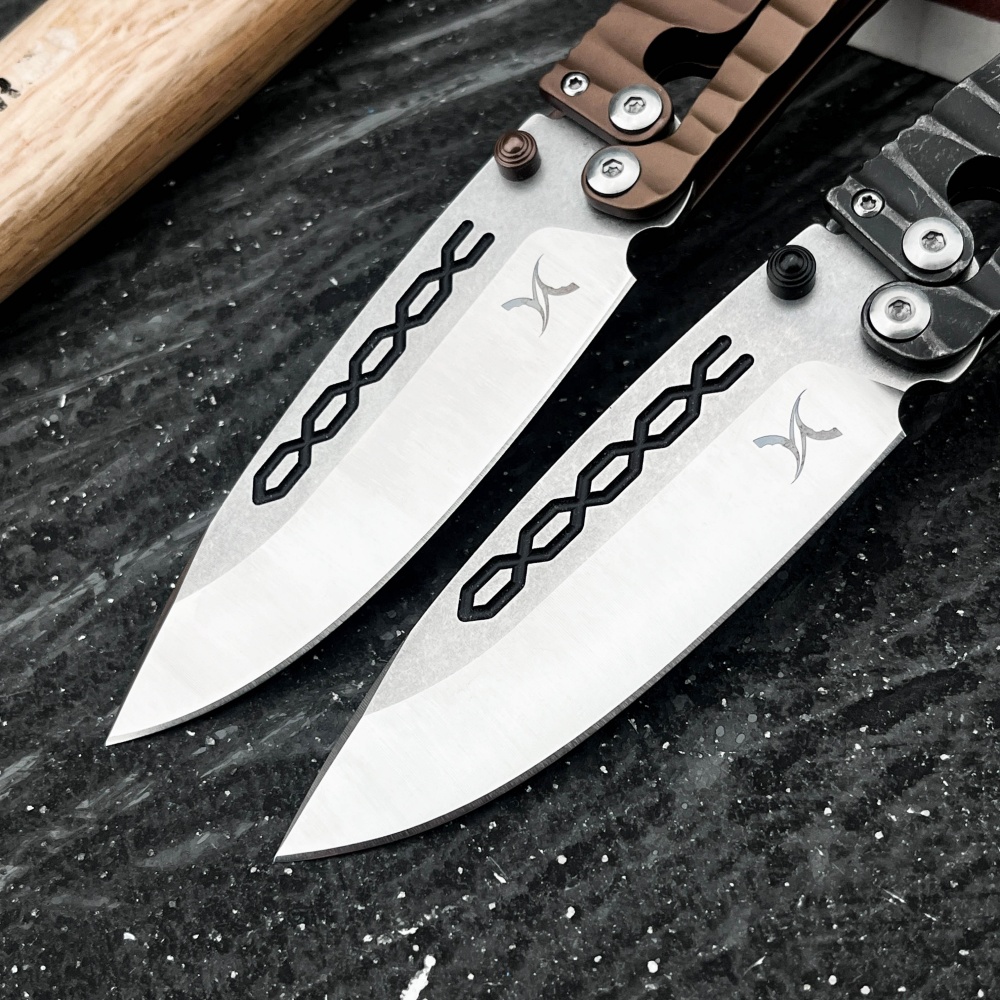 Coltello pieghevole pratico pe - Edc Carry Pocket Knife recensione e prezzo