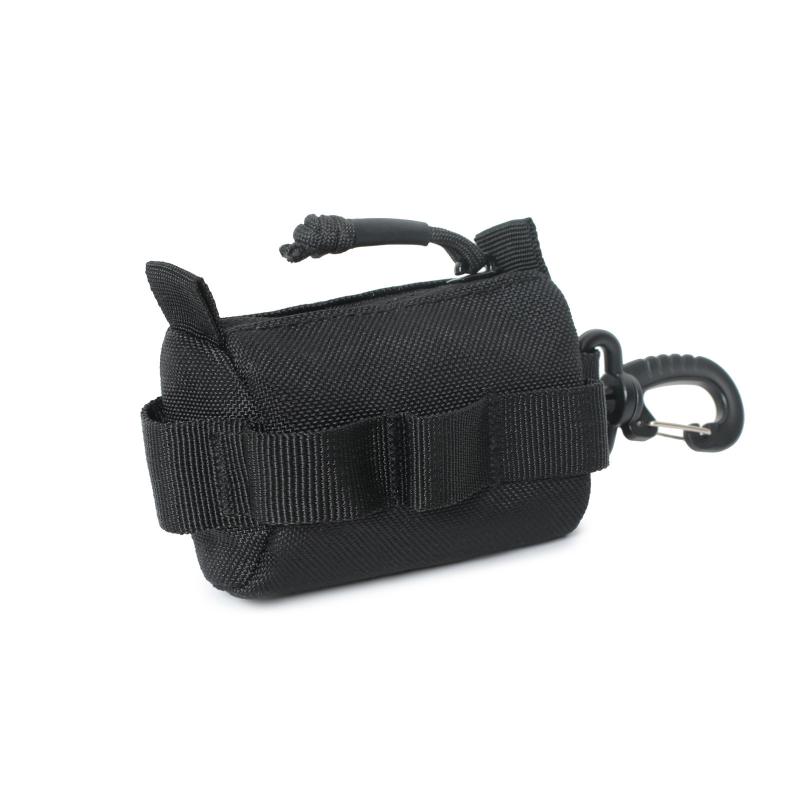 Borsa da Cintura Outdoor con C - Edc Carry Fanny Pack recensione e prezzo
