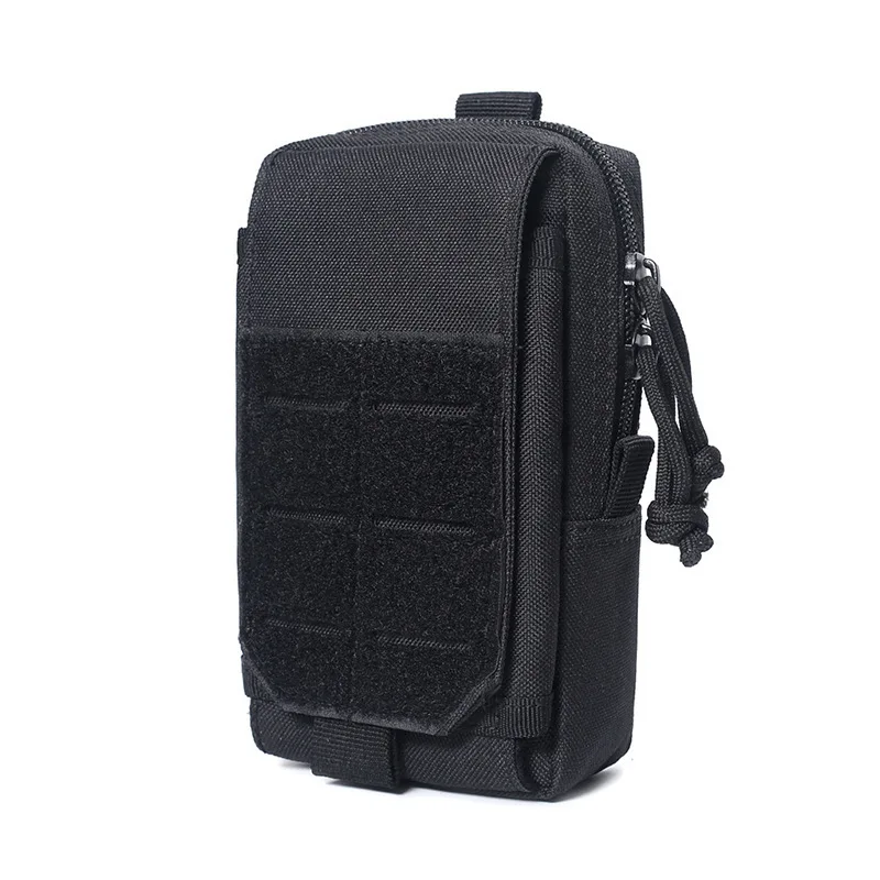Marsupio EDC Borsa per attrezz - Edc Carry Fanny Pack recensione e prezzo