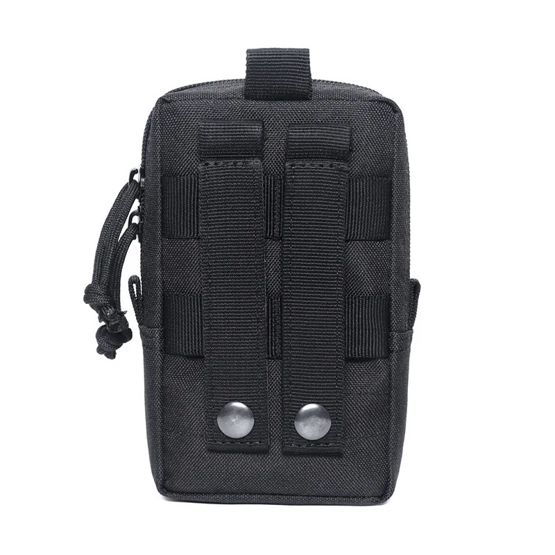 Marsupio EDC Borsa per attrezz - Edc Carry Fanny Pack recensione e prezzo