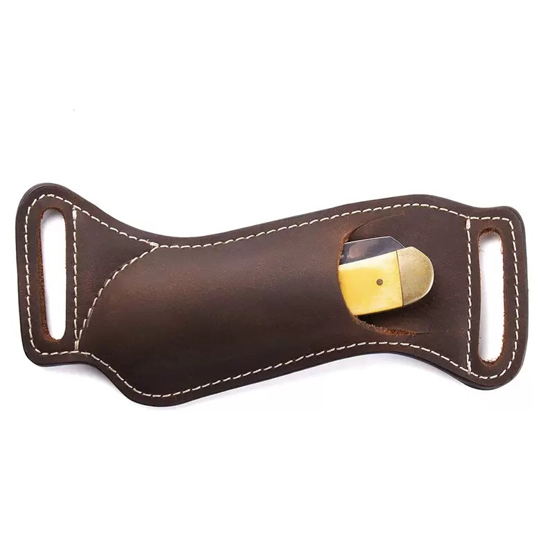 Fodero/Custodia per Coltello E - Edc Carry Knife recensione e prezzo