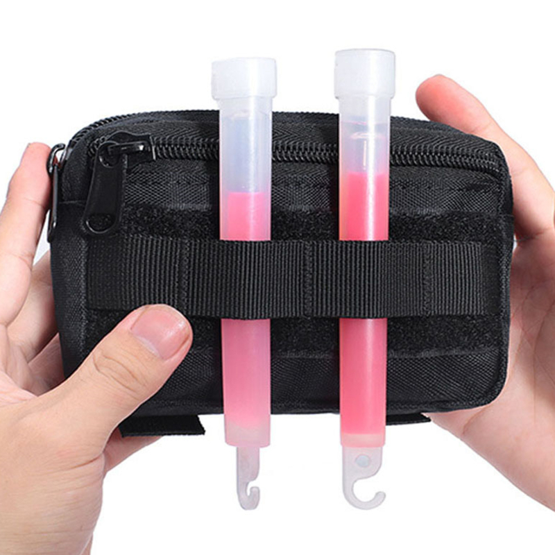 Confezione EDC a doppio strato - Edc Carry Kit recensione e prezzo