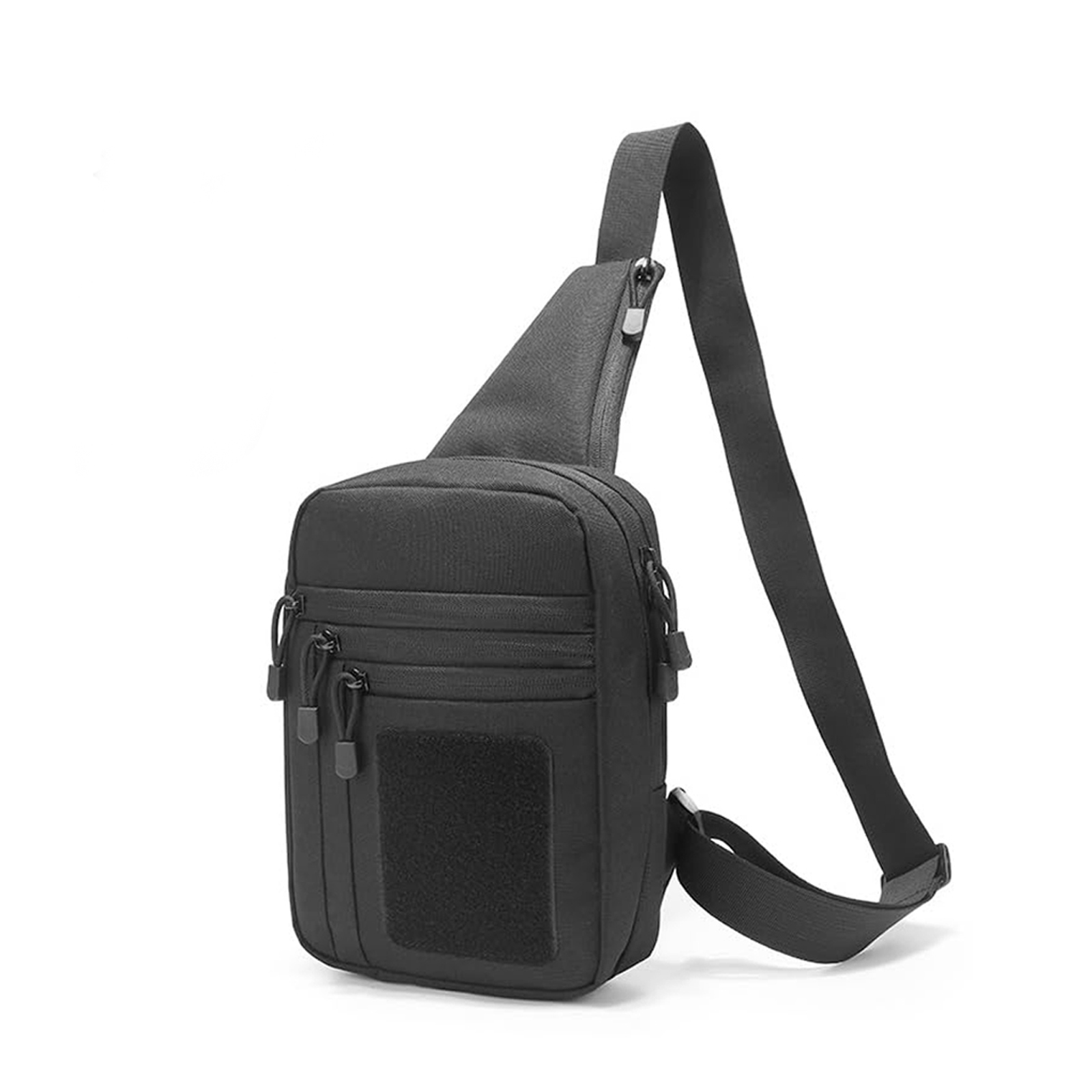 Borsa a tracolla da trasporto  - Edc Carry Fanny Pack recensione e prezzo